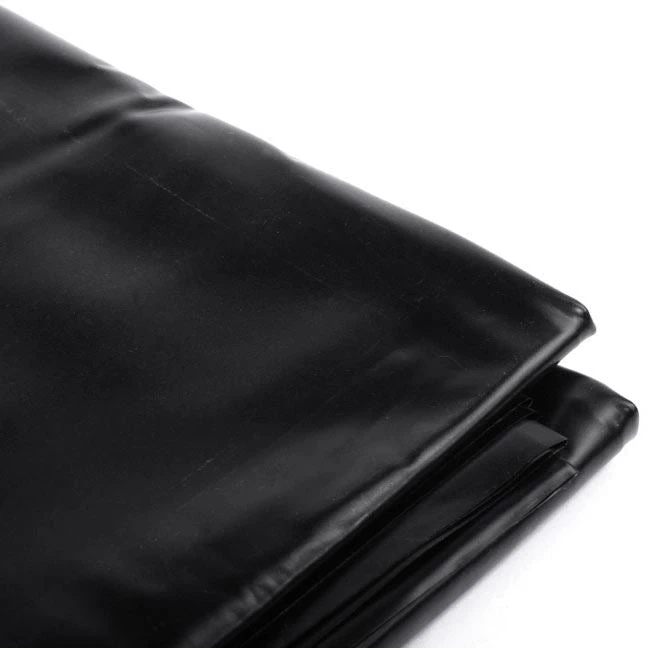 Vinyl Playsheet, 220cm x 160cm