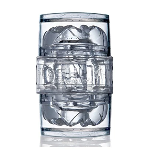 Fleshlight Quickshot Vantage