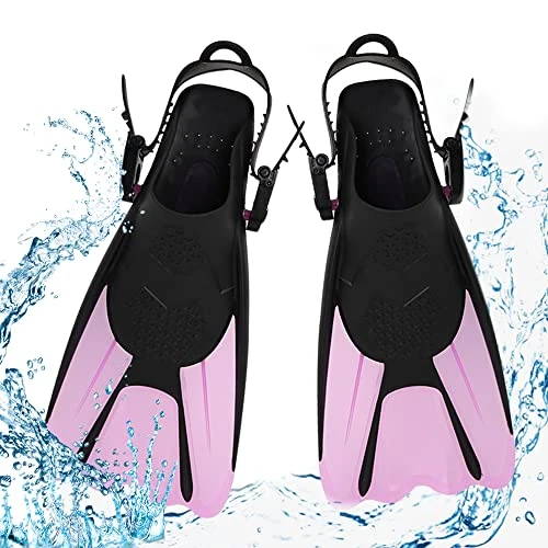 Palmes Courtes Réglables