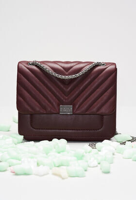 Sac Angela