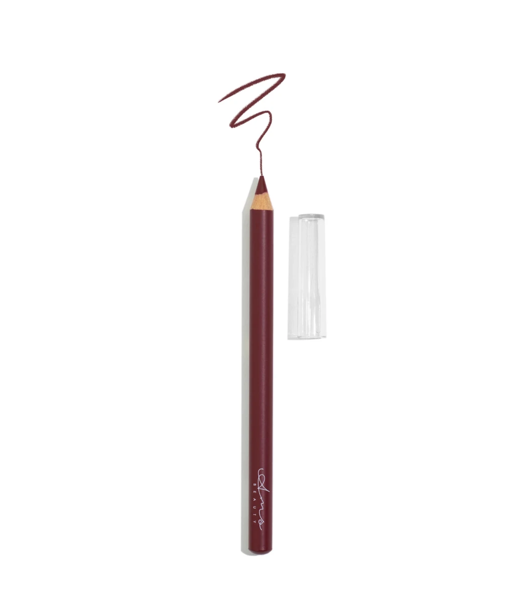 LIP LINER LIP PENCIL - HIBISCUS
