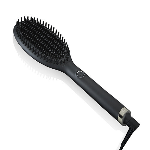 Brosse lissante ghd glide