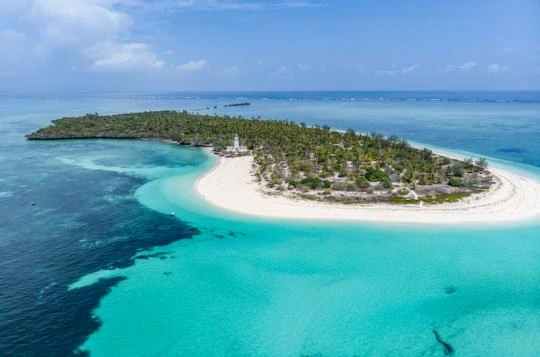 Séjour Tanzanie & Zanzibar 15 jours l Tanzania Specialist