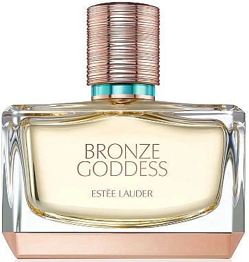 Bronze Goddess Eau Fraîche