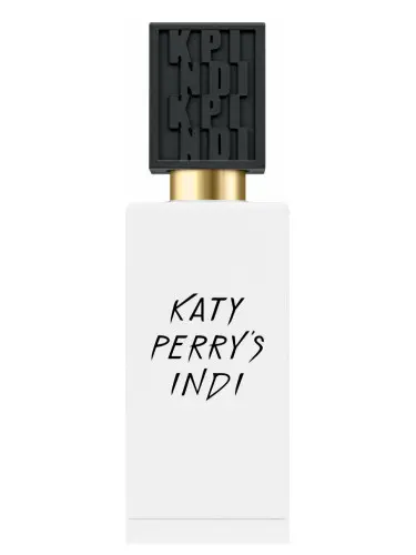 Katy Perry | Indi