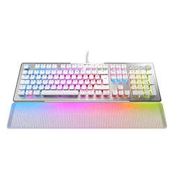 Clavier