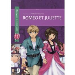 Roméo et Juliette
