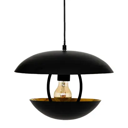 Suspension 'Estee'
