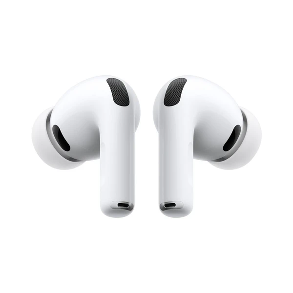 Apple AirPods Pro 3 Blanc