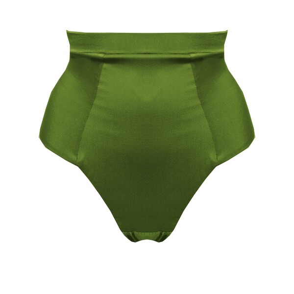 Petra Waist Thong
