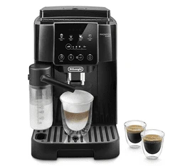 DELONGHI Magnifica start FEB 2262.B Noir