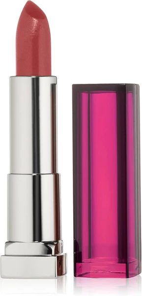 Maybelline | Color Sensational Lipstick