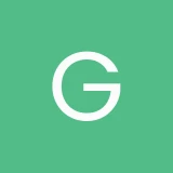 GRtoys