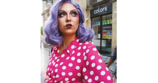 QueeRriser l'Esthétique