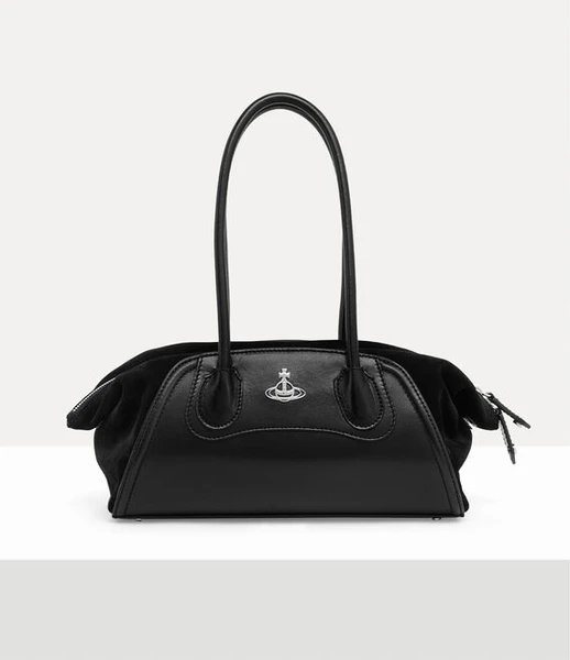 Shirley Small Holdall