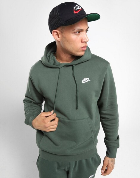 Sweat nike