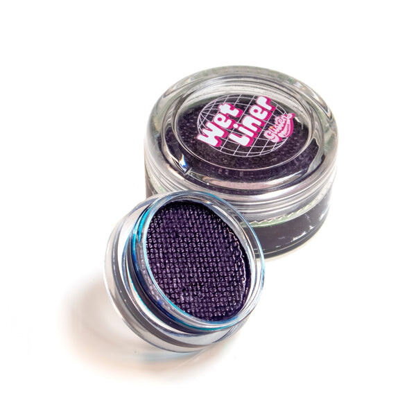 Double Denim (Dark Blue) Wet Liner® - Eyeliner