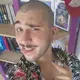 bastienfernandes