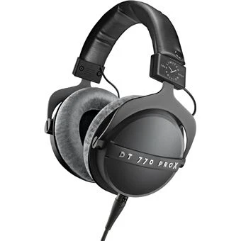 Beyerdynamic DT-770 Pro X Limited Edition