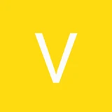 victoriagimenez