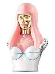 Nicki Minaj | Pink Friday