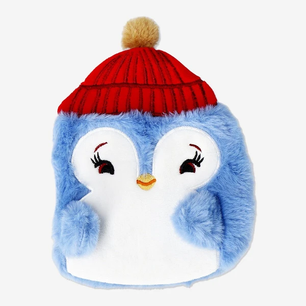 Carnet de notes avec couverture en stylo