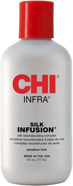 CHI Silk Infusion 177 ML