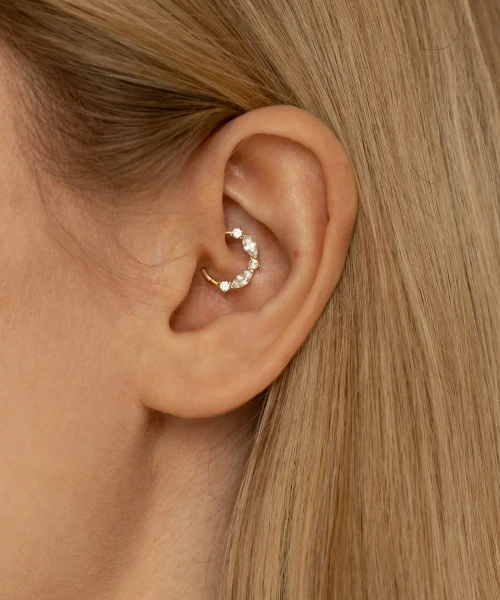 Daith