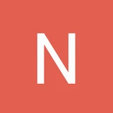 nouniespicy