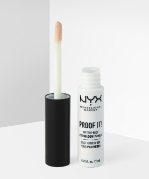 Proof It! Waterproof Eyeshadow Primer