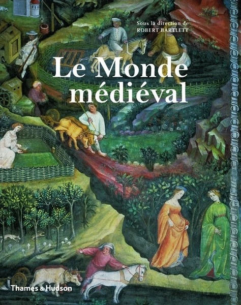 Le monde médiéval