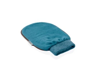 The Ritual of Hammam Kessa Glove