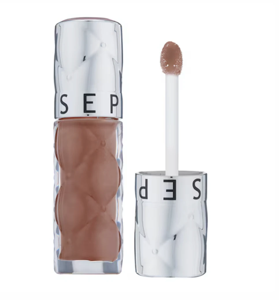 Outrageous Plump Effect Gloss - Gloss Repulpant