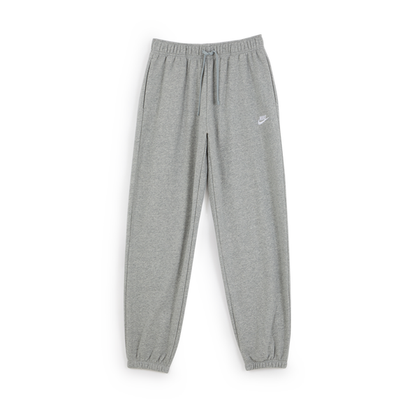 NIKE PANT JOGGER CLUB GRIS PANTALON FEMME Votre