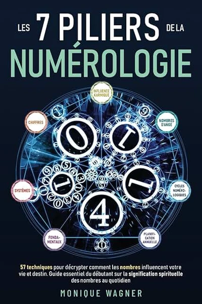 Amazon.fr : livre necronomicon