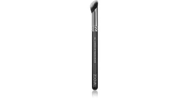 ZOEVA 146 Concealer Touch & Blend