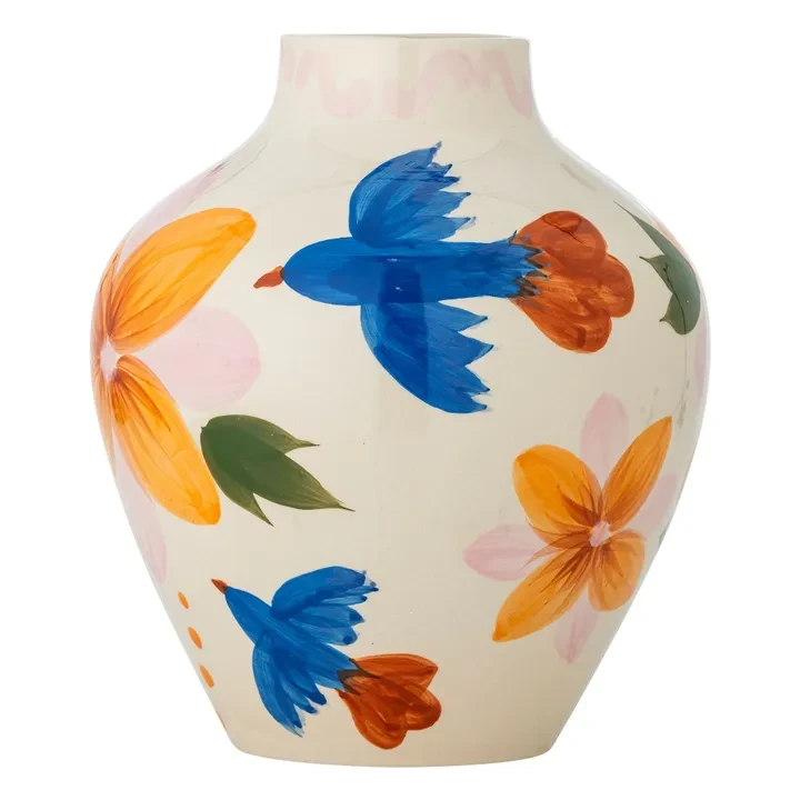 Vase en grès Maricala