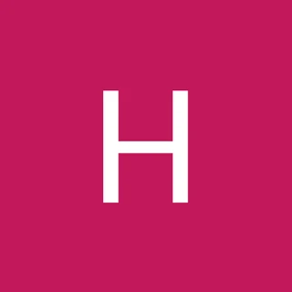 harshivjpatel