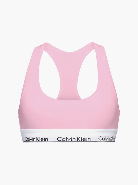 Brassière - Modern Cotton