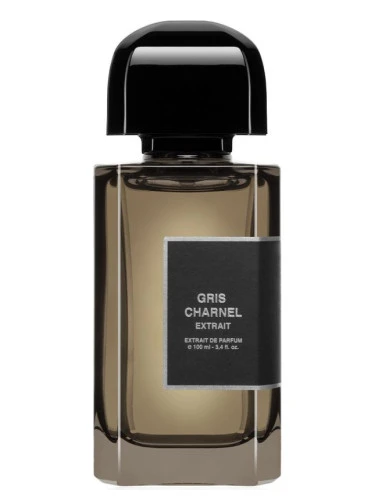 BDK Parfums | Gris Charnel Extrait