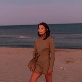 itsjosy