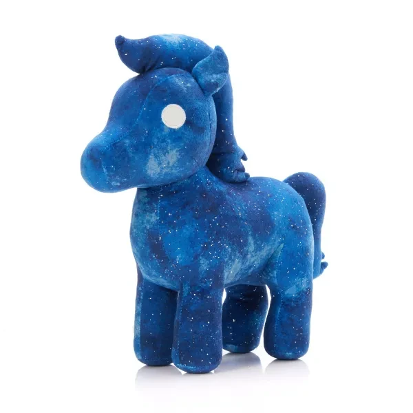 Starhorse Plush