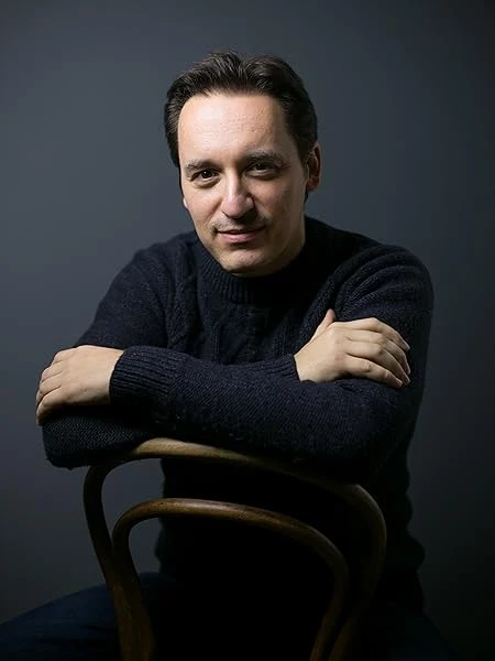 Terre secrète-Merveilles insolites de la planète: Merveilles insolites de la planète Relié – 1 février 2017