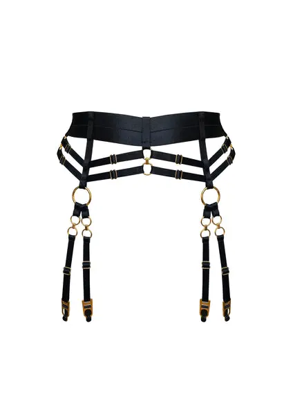 Kleio Suspender size L