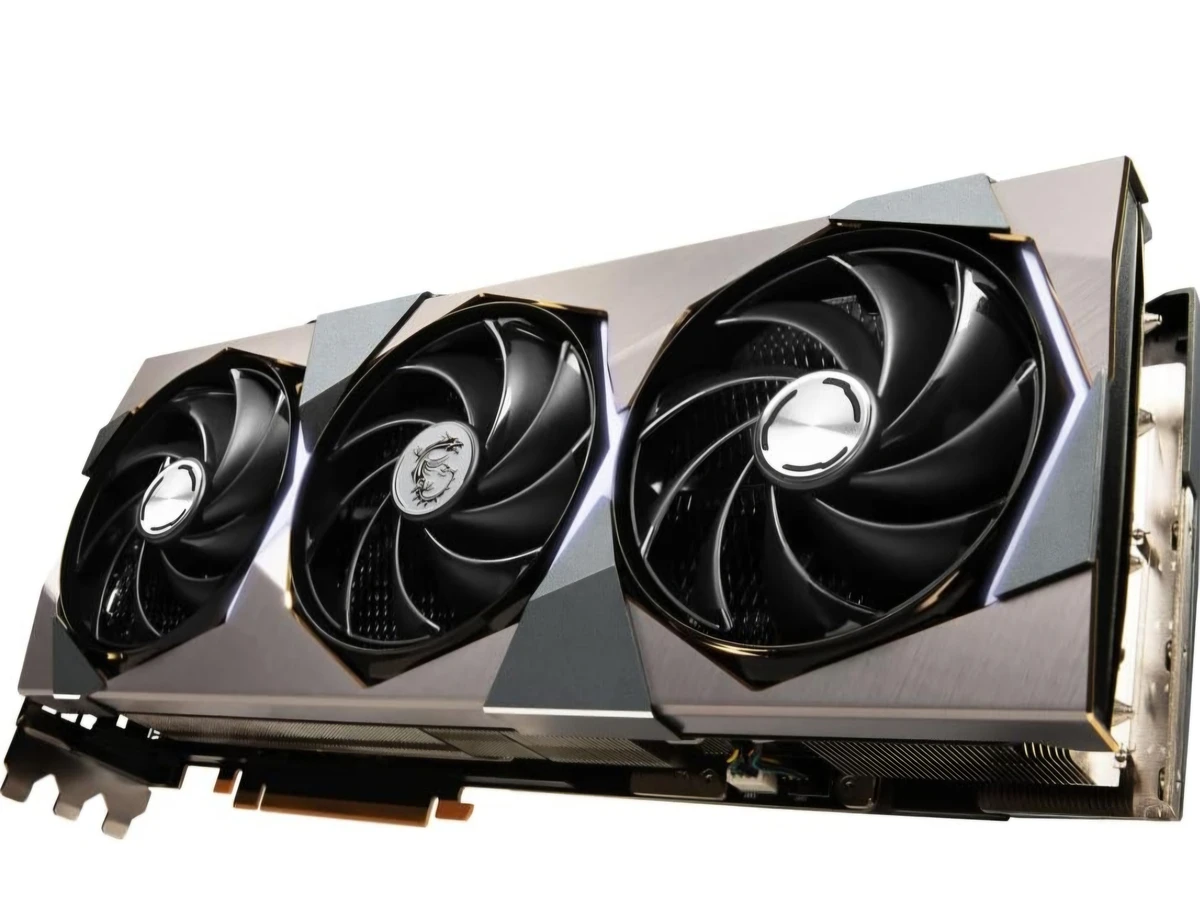 Rtx 4080