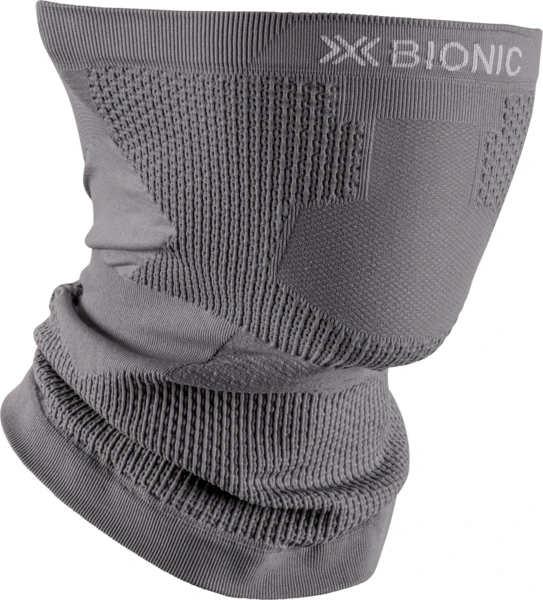 X-BIONIC® NECKWARMER