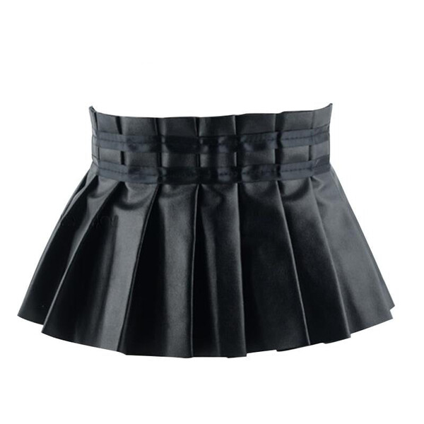 Ceinture Drag Chardonnay