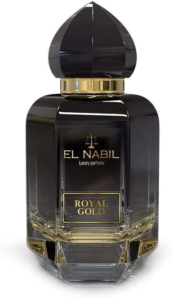 Royal Gold