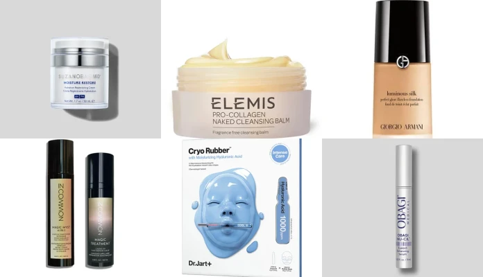 Arielle Reitsma's Products (@ariellereitsma)