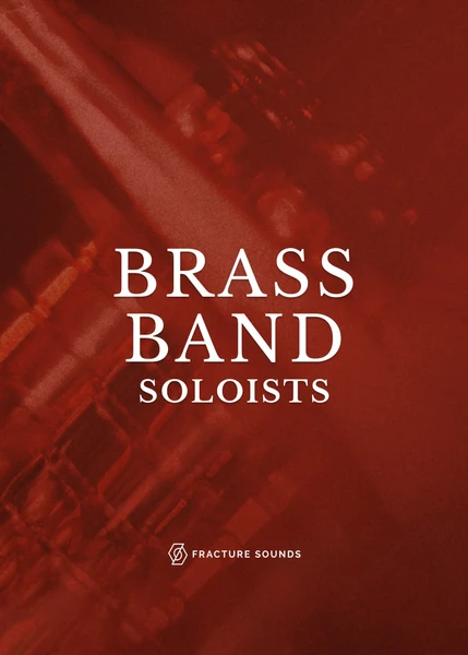 Brass Band Soloists